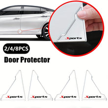 Load image into Gallery viewer, Car door corner anti-collision cover