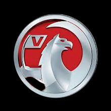 Load image into Gallery viewer, Welcome LED Car Logo Lights Fit for All Model