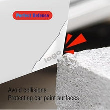Load image into Gallery viewer, Car door corner anti-collision cover