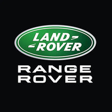 Load image into Gallery viewer, Welcome LED Car Logo Lights Fit for All Model