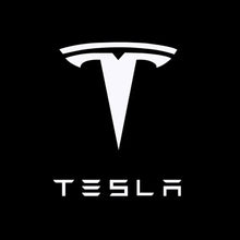 Load image into Gallery viewer, Welcome LED Car Logo Lights Fit for All Model