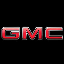 Load image into Gallery viewer, Welcome LED Car Logo Lights Fit for All Model