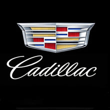 Load image into Gallery viewer, Welcome LED Car Logo Lights Fit for All Model