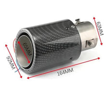 Load image into Gallery viewer, 2020 NEW GENERATION LED MUFFLER FOR CARS