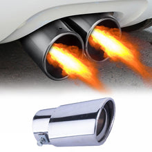 Load image into Gallery viewer, 2020 NEW GENERATION LED MUFFLER FOR CARS