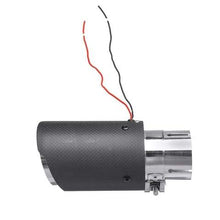 Load image into Gallery viewer, 2020 NEW GENERATION LED MUFFLER FOR CARS