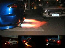 Load image into Gallery viewer, 2020 NEW GENERATION LED MUFFLER FOR CARS