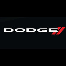 Load image into Gallery viewer, Welcome LED Car Logo Lights  Fit for All Model
