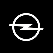 Load image into Gallery viewer, Welcome LED Car Logo Lights  Fit for All Model
