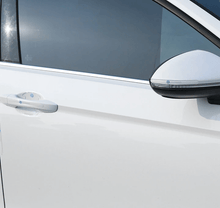 Load image into Gallery viewer, Car Door Handle Cup Protector
