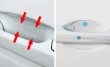 Load image into Gallery viewer, Car Door Handle Cup Protector
